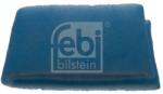 Febi Bilstein Filtru, aer habitaclu FEBI BILSTEIN 45015 (45015)