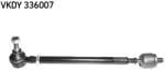 SKF bara directie SKF VKDY 336007 (VKDY 336007) - automobilus