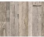 As Creation Tapet imitatie Lemn rustic
