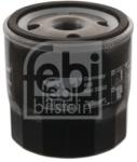 Febi Bilstein Filtru ulei FEBI BILSTEIN 32122 (32122) - automobilus