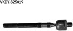 SKF Bieleta de directie SKF VKDY 825019 (VKDY 825019)
