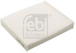Febi Bilstein Filtru, aer habitaclu FEBI BILSTEIN 100364 (100364)