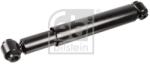 Febi Bilstein amortizor FEBI BILSTEIN 20592 (20592) - automobilus