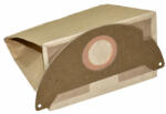  IZ-K13 KARCHER papír porzsák (5db/csomag)
