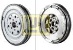 Schaeffler LuK Volanta Schaeffler LuK 415 0266 10 - automobilus