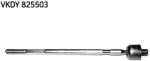 SKF Bieleta de directie SKF VKDY 825503 (VKDY 825503)