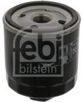 Febi Bilstein Filtru ulei FEBI BILSTEIN 22532 (22532) - automobilus