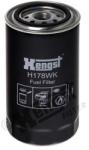 Hengst Filter filtru combustibil HENGST FILTER H178WK (H178WK) - automobilus