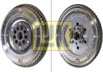 Schaeffler LuK Volanta Schaeffler LuK DMF 415 0582 09 (415 0582 09)