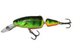 Salmo Vobler Salmo Frisky FR7DR RHP plutitor 7 cm/9 gr (84347489)