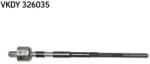 SKF Bieleta de directie SKF VKDY 326035 (VKDY 326035)