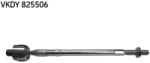 SKF Bieleta de directie SKF VKDY 825506 (VKDY 825506)