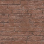 AA Design Tapet caramida maro roscat (377472)