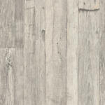 AA Design Tapet lemn rustic gri vlies (959311)