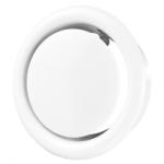 Airflow Developments Modul de control cu întrerupător cu fir PCS la 12V pentru ventilator iCON (5363)