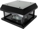 Dalap Ventilator de acoperiș la 400V Dalap BATRON Ø 438 mm, 2350 m³/h (9146) Ventilator