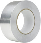 Dalap Bandă adezivă din aluminiu până la 350 °C, 50 m (3123)