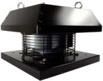 Dalap Ventilator de acoperiș Dalap BATRON 355, 2480 m³/h (9145) Ventilator