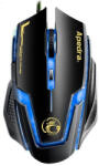 Genius Apedra A9 (6920919256159) Mouse