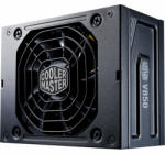 Cooler Master V850 SFX 80 PLUS Gold (MPY-8501-SFHAGV)