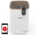 ATTRACTIVE Oberon 800 WiFi (Model B)