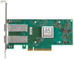 Mellanox MCX512A-ADAT