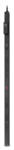 APC Rack PDU Basic Vertical (AP6009A)