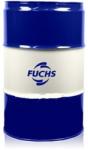 FUCHS Titan Supersyn F ECO DT 5W-30 60 l