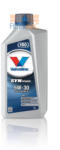 Valvoline Synpower ENV C1/C2 5W-30 1 l