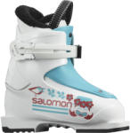 Salomon Race T1 Girly