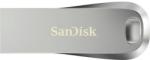 SanDisk Ultra Luxe 512GB USB 3.1 Gen 1 (SDCZ74-512G-G46/3807023) Memory stick