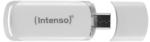 Intenso Flash Line 32GB USB 3.1 Gen.1/USB-C 3538480