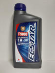 Suzuki Ecstar F9000 SM 5W-30 1 l