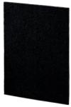 Fellowes True HEPA Filter 9324101