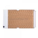 Somogyi Elektronic Home LH 300/T