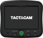 Tactacam Spotter LR