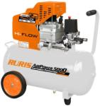 Ruris AirPower5000 (50002021)