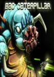 Fun Infused Games Bad Caterpillar (PC)