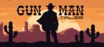 FobTi interactive Gunman Tales (PC)