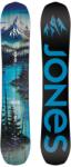 Jones Snowboards Frontier Placa snowboard