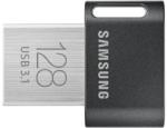 Samsung FIT Plus 128GB USB 3.1 MUF-128AB/APC Memory stick