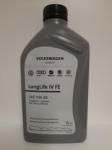 Volkswagen Longlife IV 0W-20 1 l