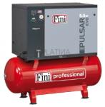 Fini BETTA Pulsar Evo BK119-270-7,5-SD