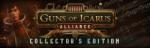 Muse Games Guns of Icarus Alliance [Collector's Edition] (PC)