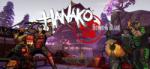 +Mpact Games Hanako Honor & Blade (PC)