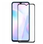 Xiaomi Redmi 9A