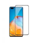 Huawei P40