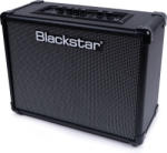 Blackstar ID: Core V3 Stereo 40 gitárerősítő kombó