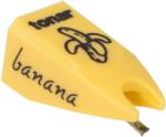 Tonar Banana Stylus (T_1812)