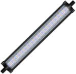 Aquatlantis EasyLED Universal 2.0 világítás 1047 mm Édesvizi (AQA12364)